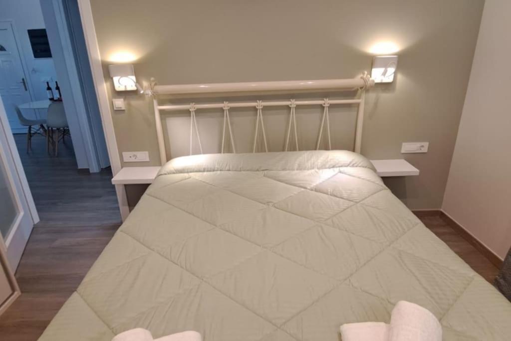 Anemonis Apartman Návplio Kültér fotó